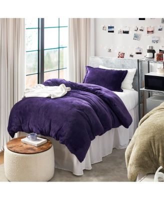 Parachute purple