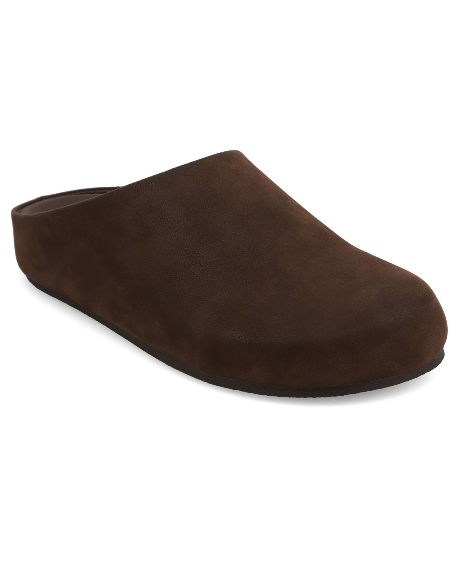 Мюли MIA Women's Gerrie Slip-On Clogs