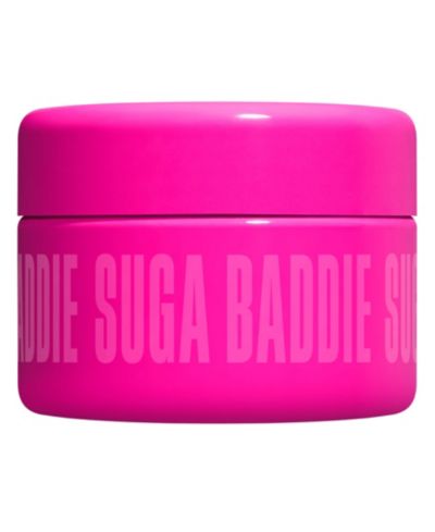 NYX Professional Makeup масло для тела Fat Oil Body Butter, 4.9 oz.
