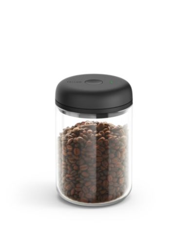 Электрический контейнер для кофе Fellow Atmos, 1.2-Liter