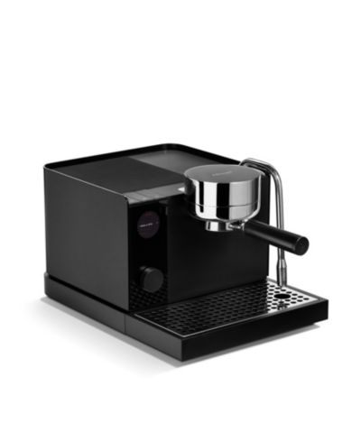 Fellow кофемашина Series 1 Espresso
