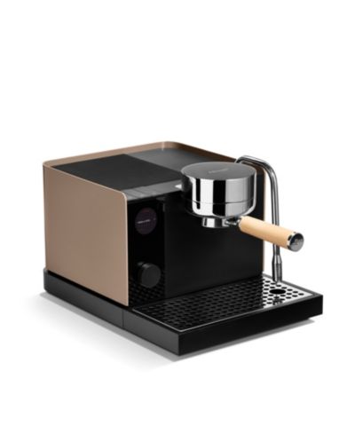 Fellow Series 1 Espresso Machine