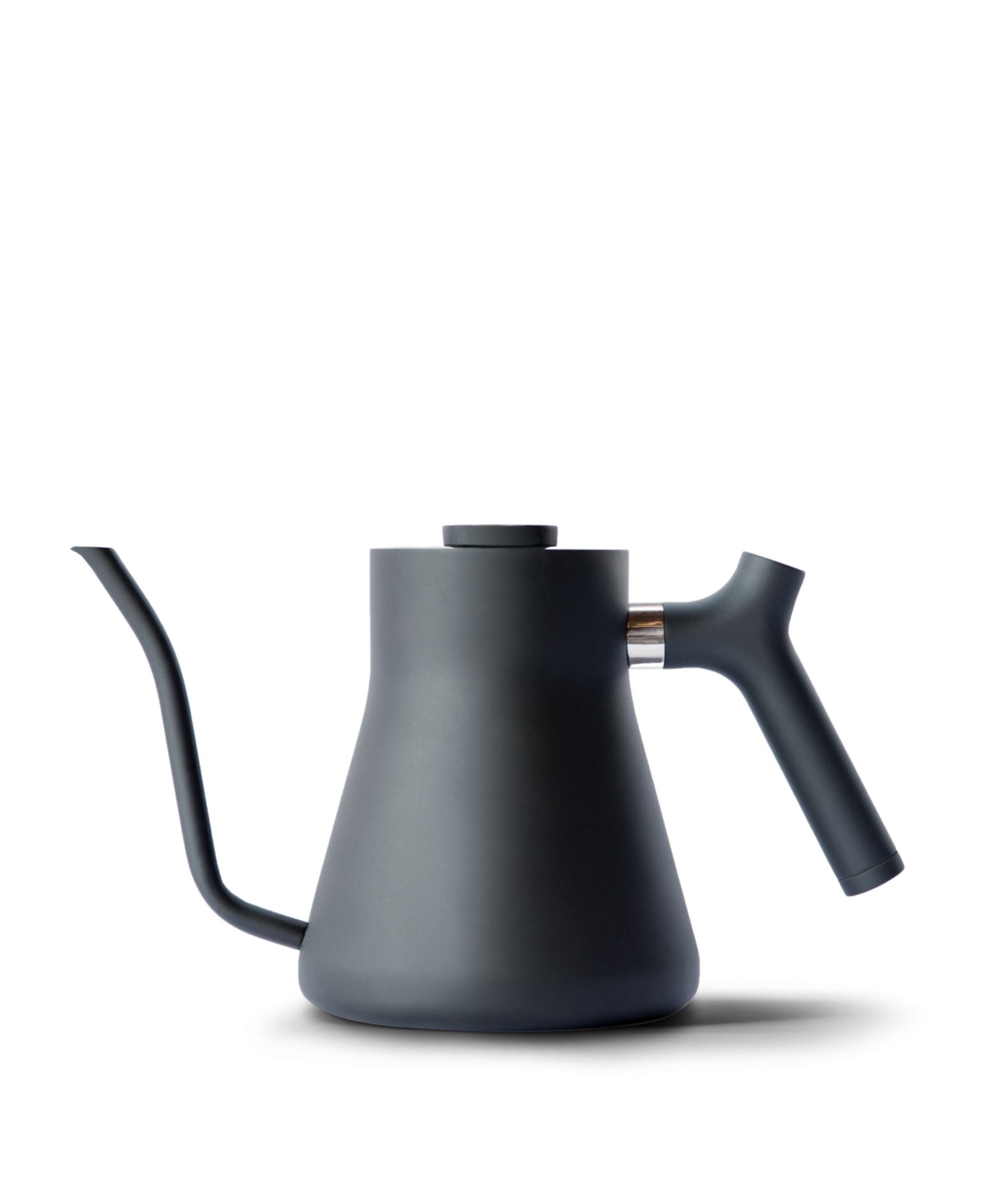 Fellow Stagg чайник для плиты 1-Liter