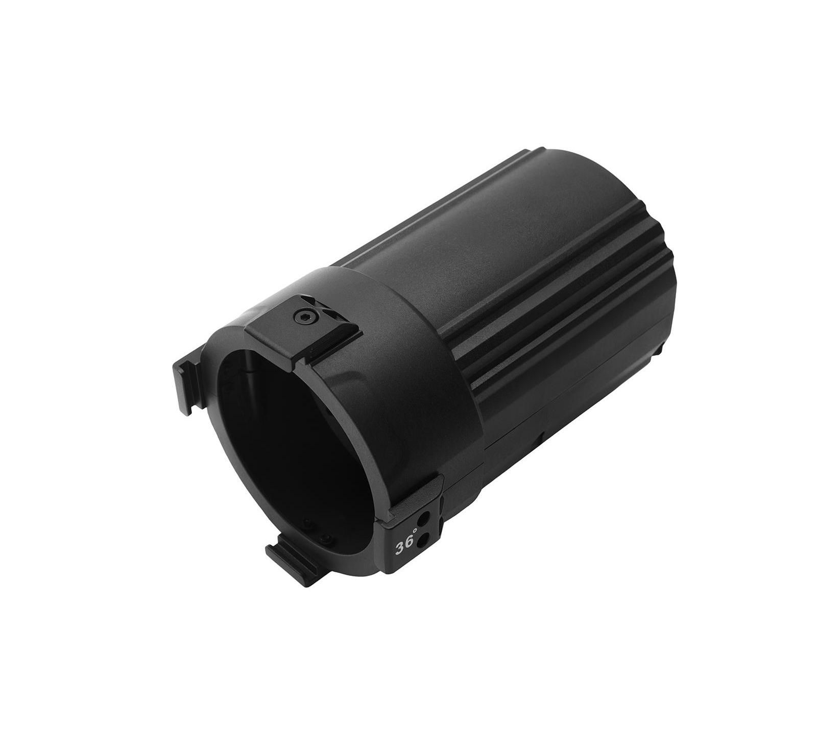 Aputure 36 Deg. Interchangeable Lens f/Spotlight Mini Modifier f/STORM 80c