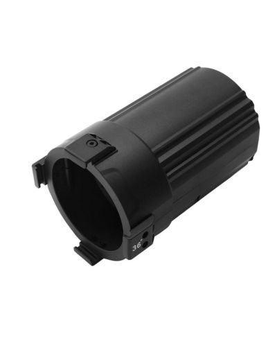 Сменная линза Aputure 36 Degree для модификатора Spotlight Mini Projection STORM 80c