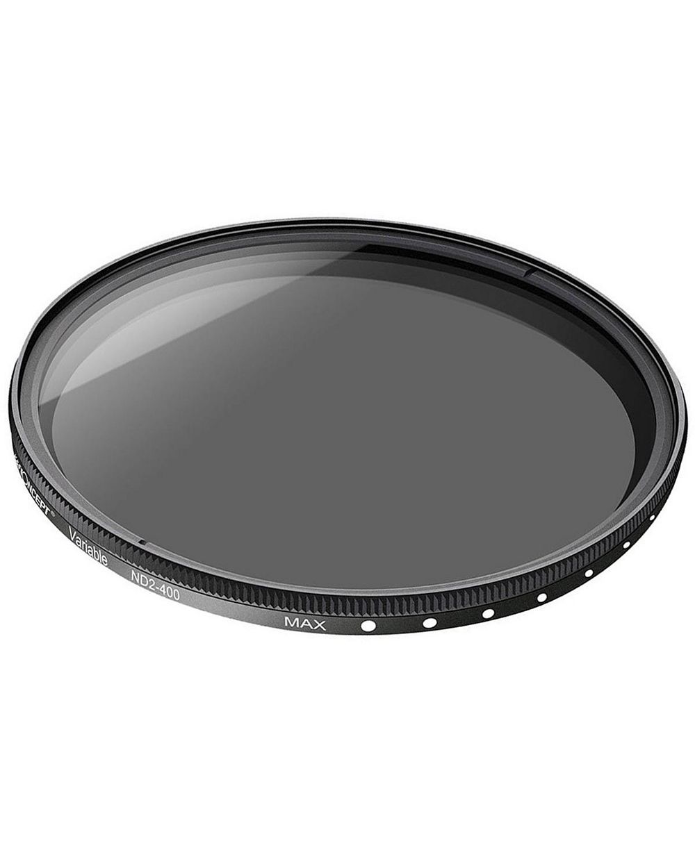 KandF Concept KF Concept Variable ND2-400 82mm