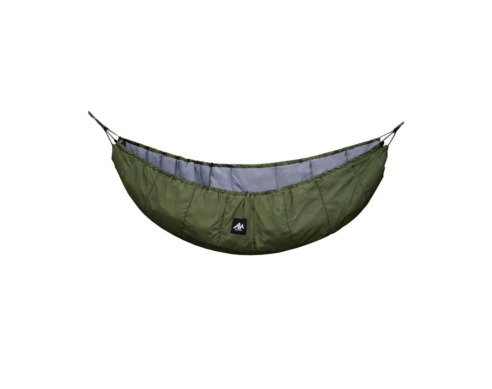 Подстежка для гамака Ayamaya Embernest Full Coverage Square, 98.4" x 59.1