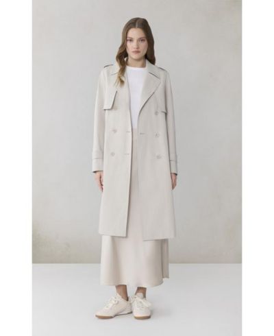 Пальто Soia & Kyo Women's ELANOR