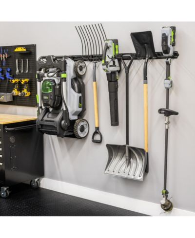 Органайзер для гаража StoreYour 64" Modular Multi-Use Adjustable