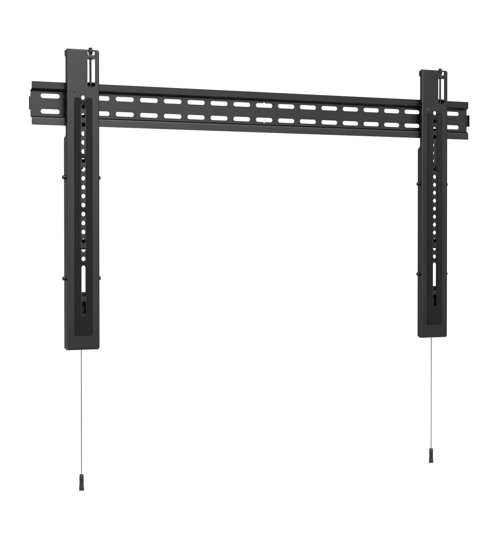 Kanto PF405 Ultra-Thin Fixed Wall Mount, Fits 50"-90" TVs