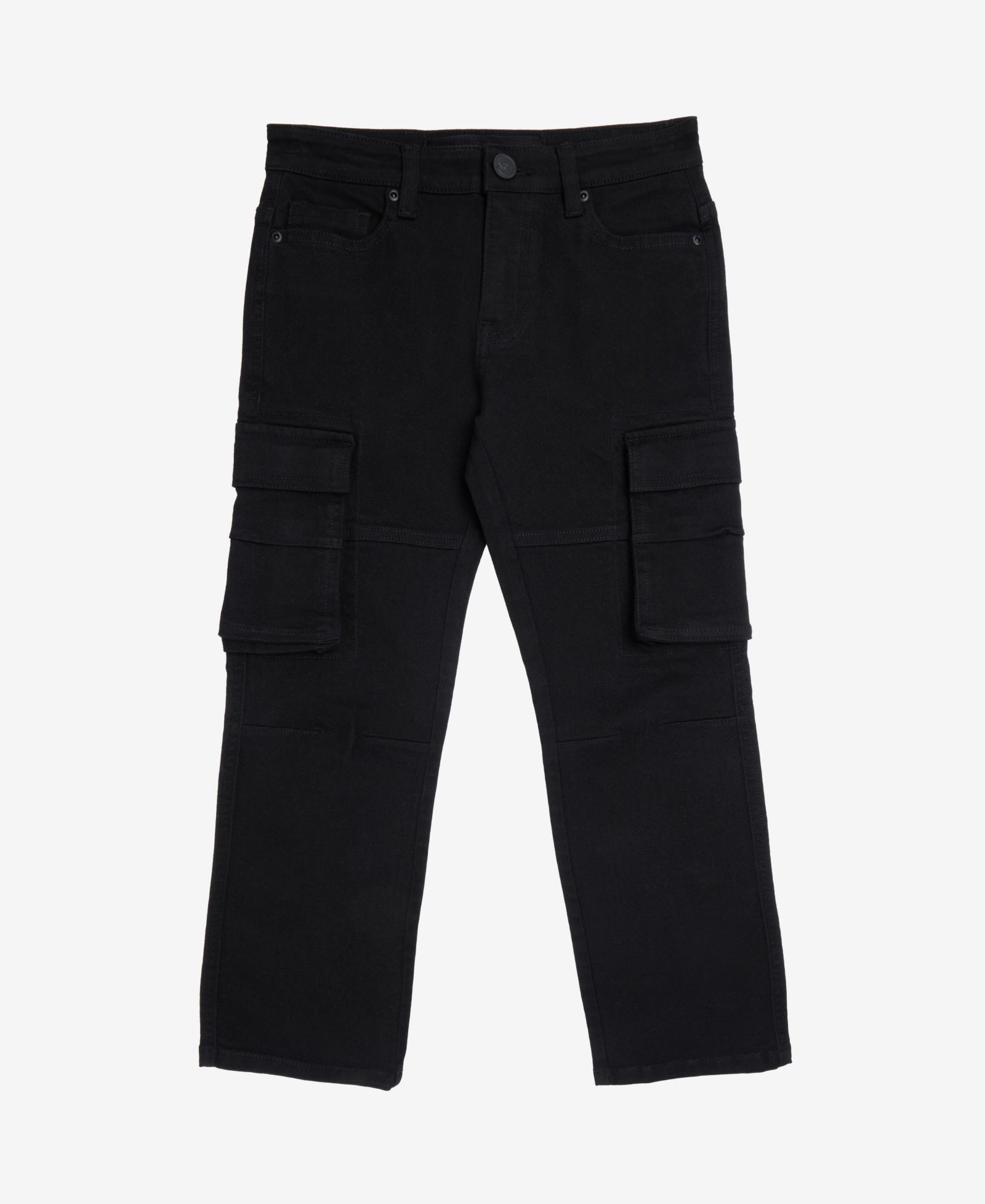 XRAY Детские брюки Cargo Slim Fit