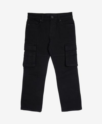 XRAY Детские брюки Cargo Slim Fit