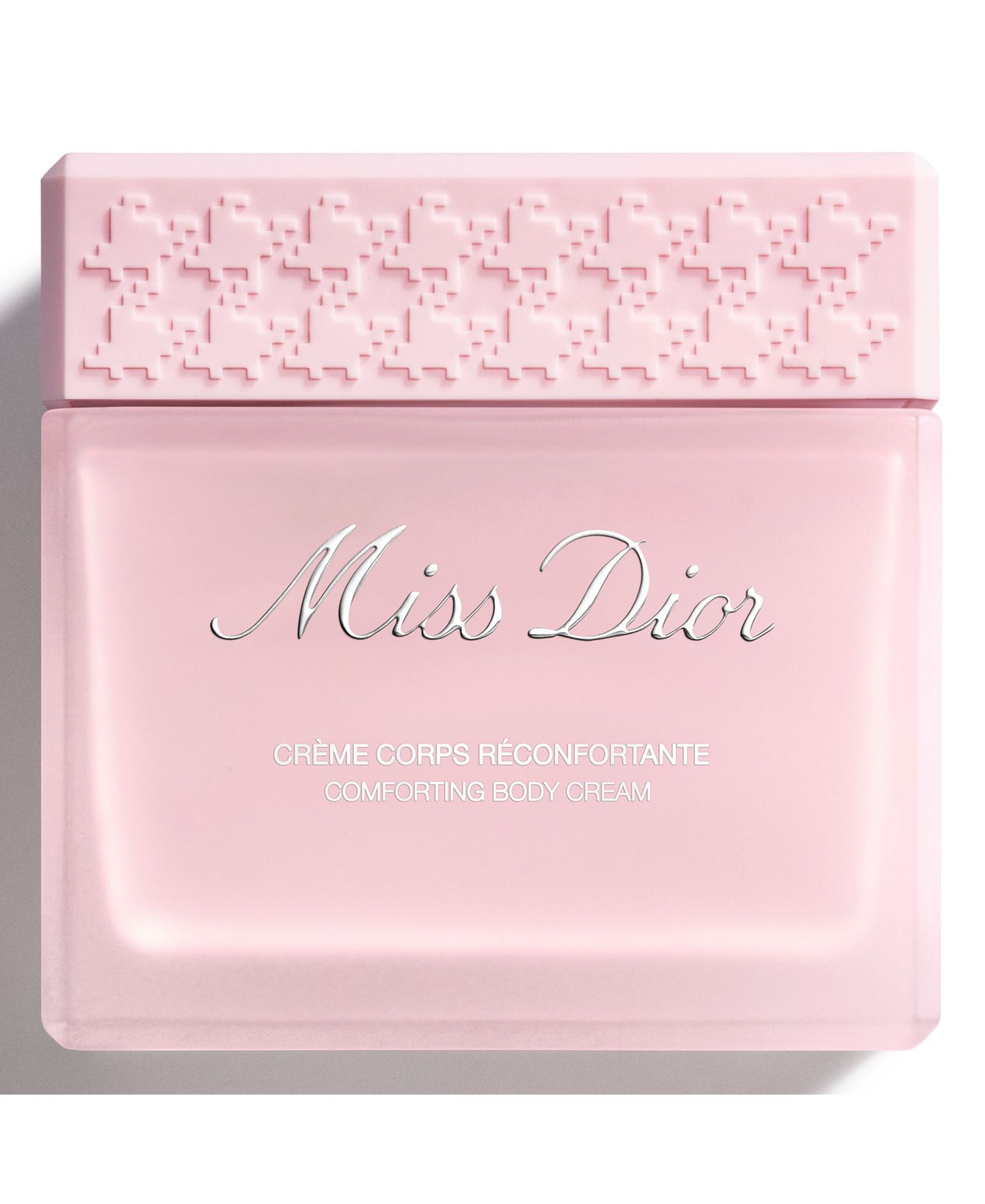 DIOR Miss Dior питательный крем для тела, 5 oz.