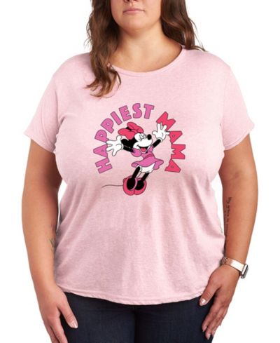 Heather Pink