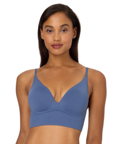 Женский бралетт Maidenform DM2316