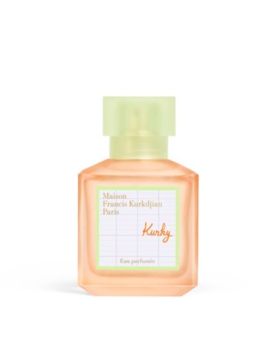Maison Francis Kurkdjian Kurky парфюмированная вода, 2.4 oz.
