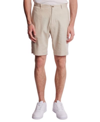 Мужские шорты Paisley & Gray Felix Slim-Fit