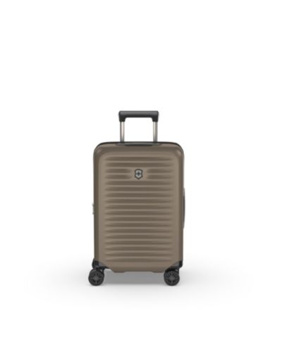 Victorinox Airox Advanced ручная кладь