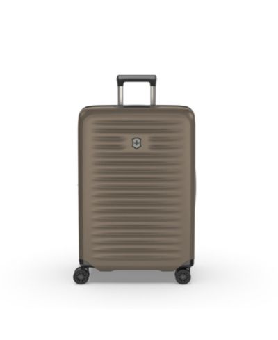 Victorinox Средний чехол Airox Advanced