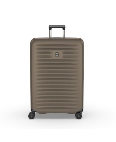Большой кейс Victorinox Airox Advanced