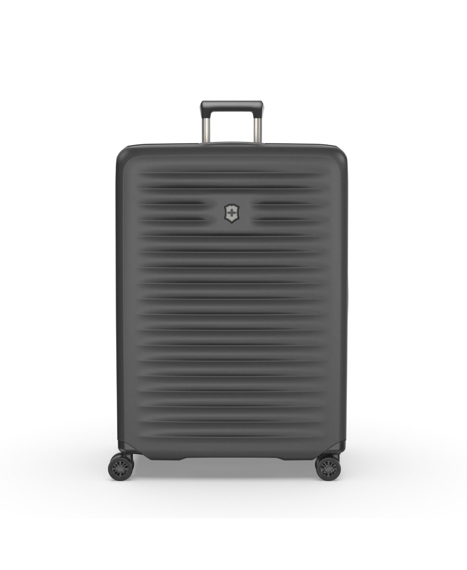 Victorinox Airox Advanced Extra Large чехол