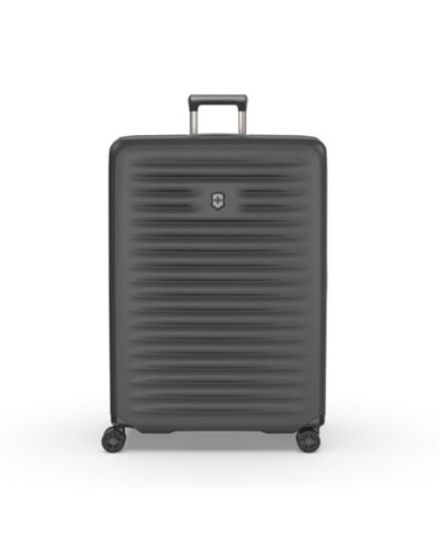 Victorinox Airox Advanced Extra Large чехол