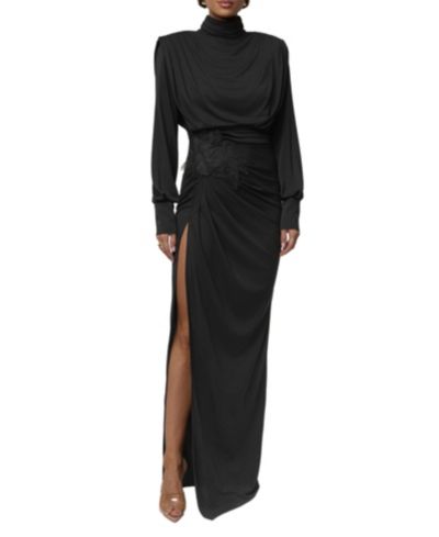 JLUXLABEL Women's Radiance Maxi