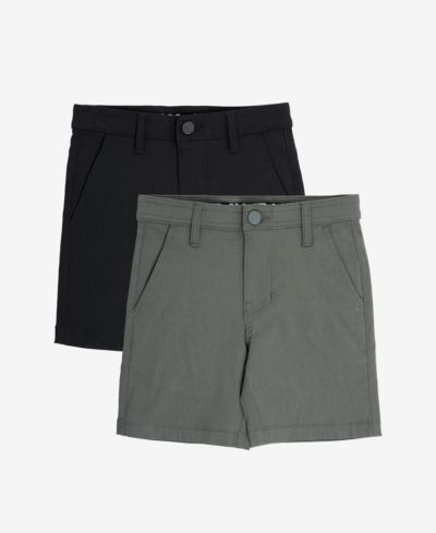 Black/olive