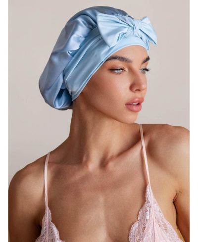 Light/Pastel Blue