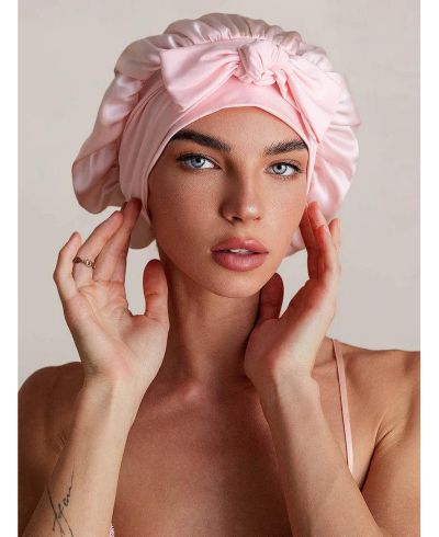 Light/Pastel Pink