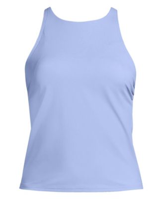 Soft cloud blue