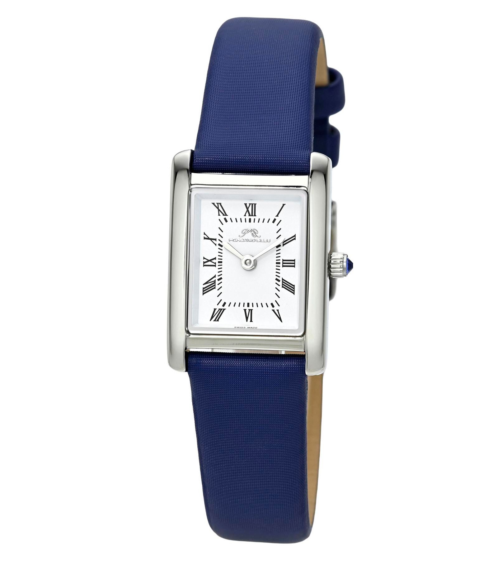 Женские часы Porsamo Bleu Karolina