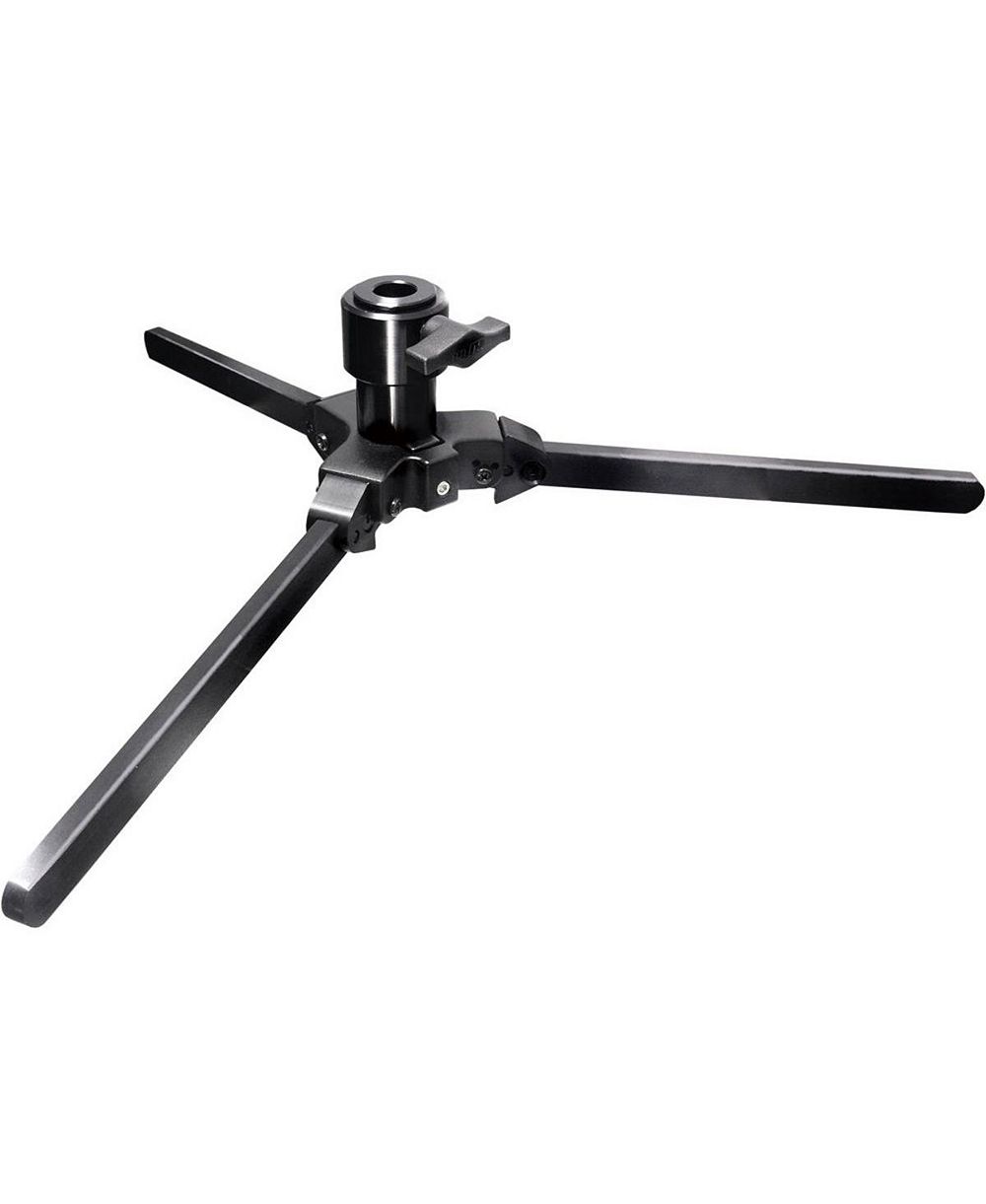 Kupo Universal Floor Stand.