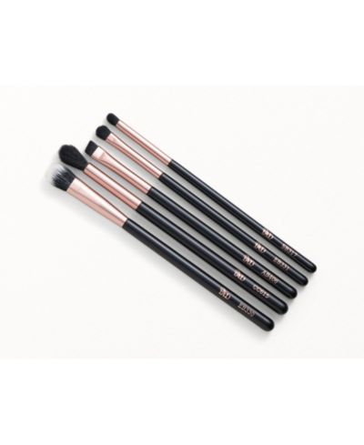 Be Your Own Desire BYOD Eyeshadow Brush Set