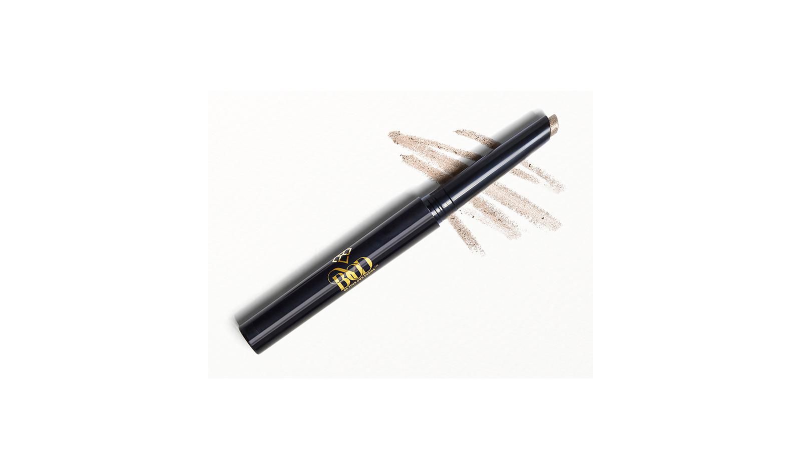 Be Your Own Desire Eyeshadow Wand