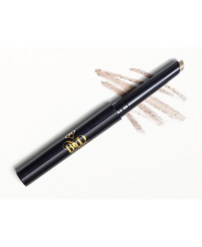 Be Your Own Desire Eyeshadow Wand