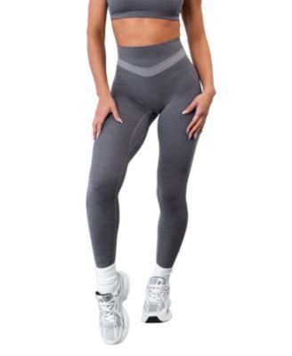 Vitality Women's Daydream Block Pant