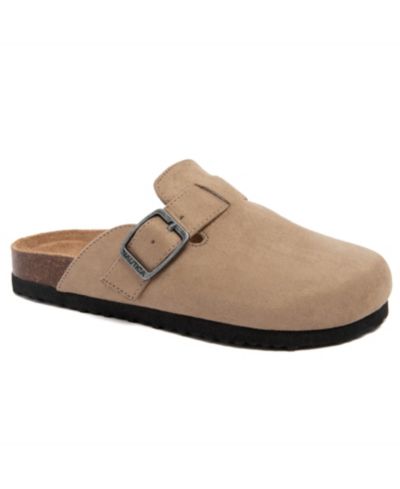Детские сандалии Nautica Ginger Y