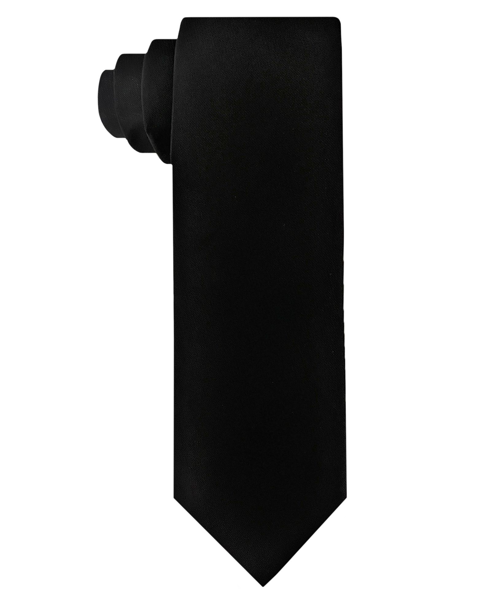 Мужской галстук Van Heusen Soft Solid
