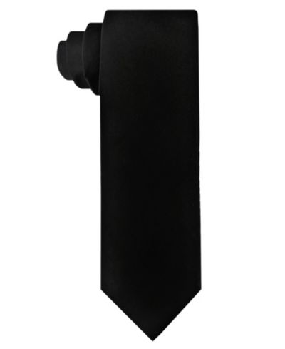 Мужской галстук Van Heusen Soft Solid