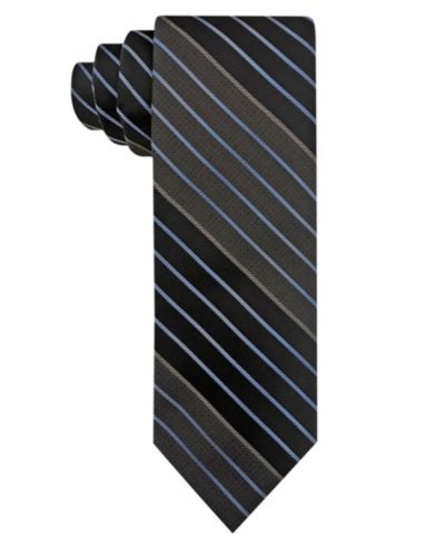 Van Heusen Мужской Degrade Stripe Tie