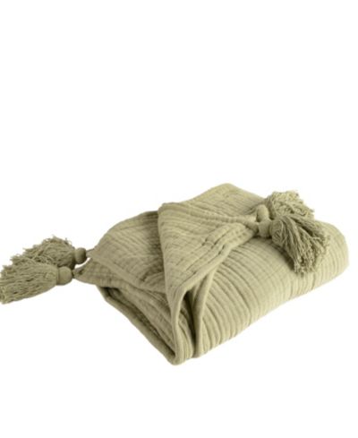 Sage Green
