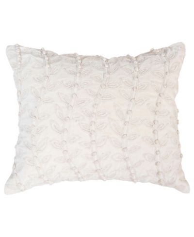 Natural Ivory