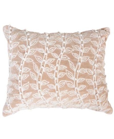 Natural Taupe