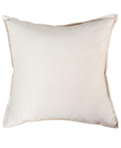 Natural Ivory