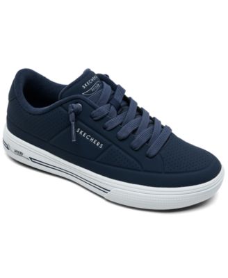 Skechers Женские кроссовки Arch Fit Arcade - Harmonize без шнуровки