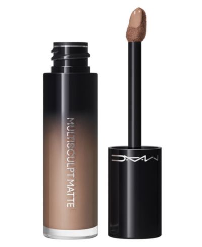 MAC Matte Multisculpt контур для глаз и лица, полноразмерный