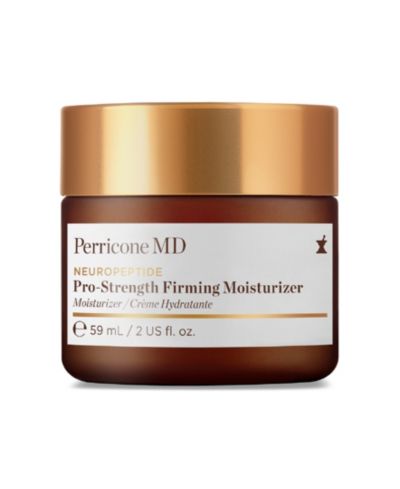 Perricone MD Neuropeptide Pro-Strength укрепляющий увлажняющий крем, 2 oz.