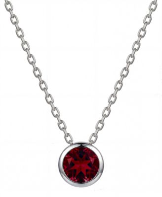 Garnet
