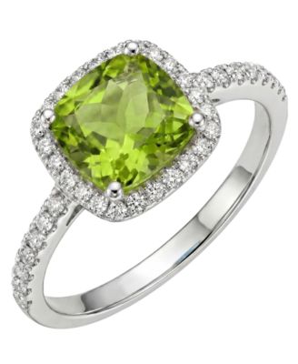 Peridot